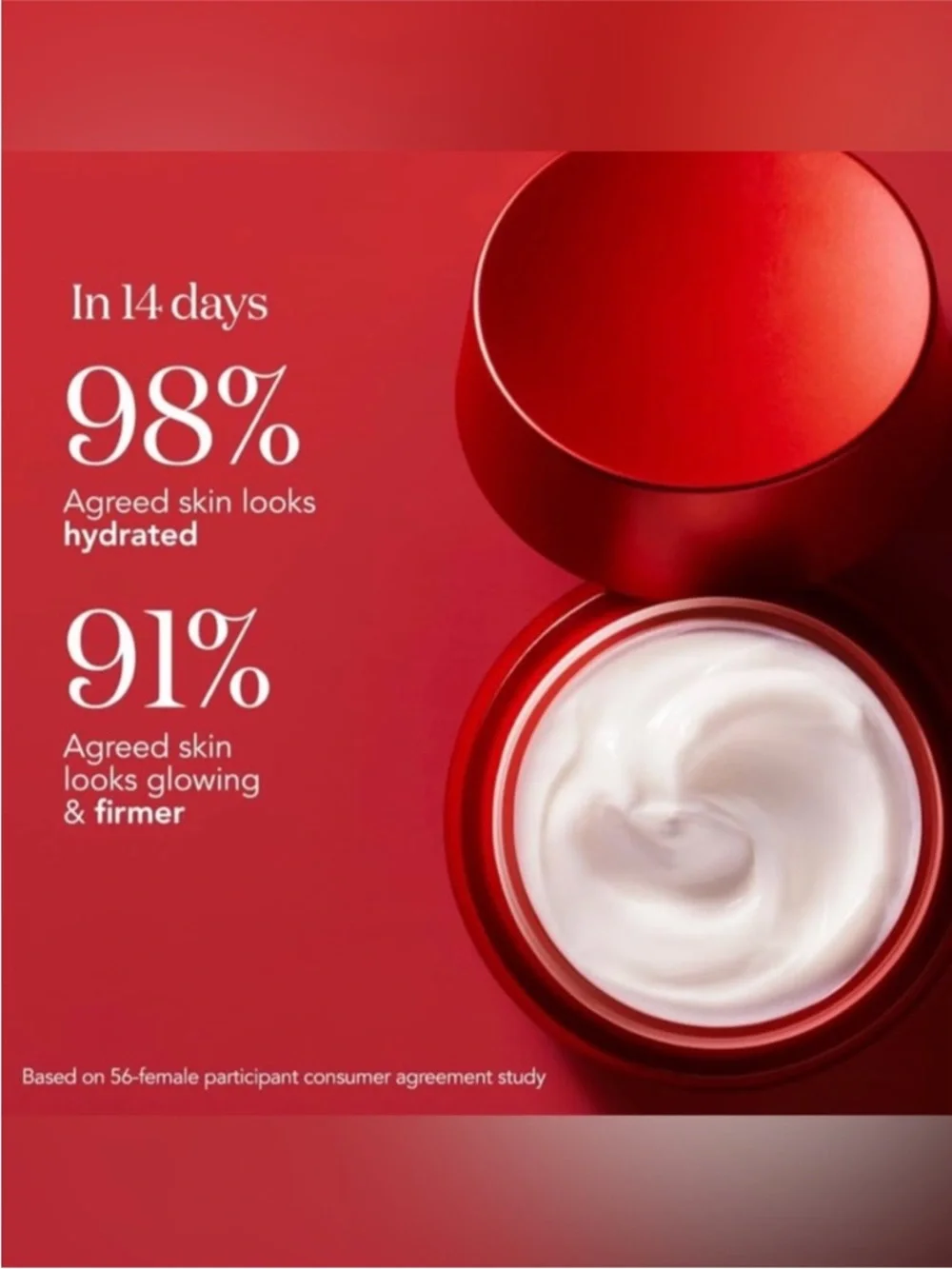 N/A sk ii